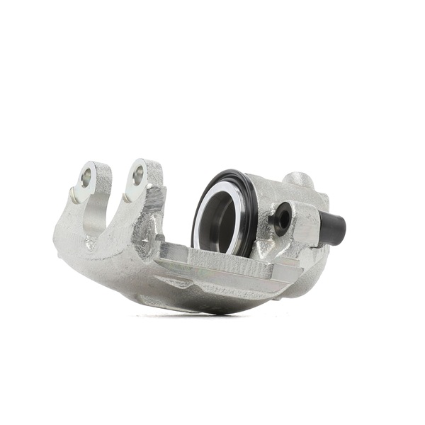 Köp billiga original Bromsok 78B2806R jämförbara med 34112282618 OEM nummer på nätet
