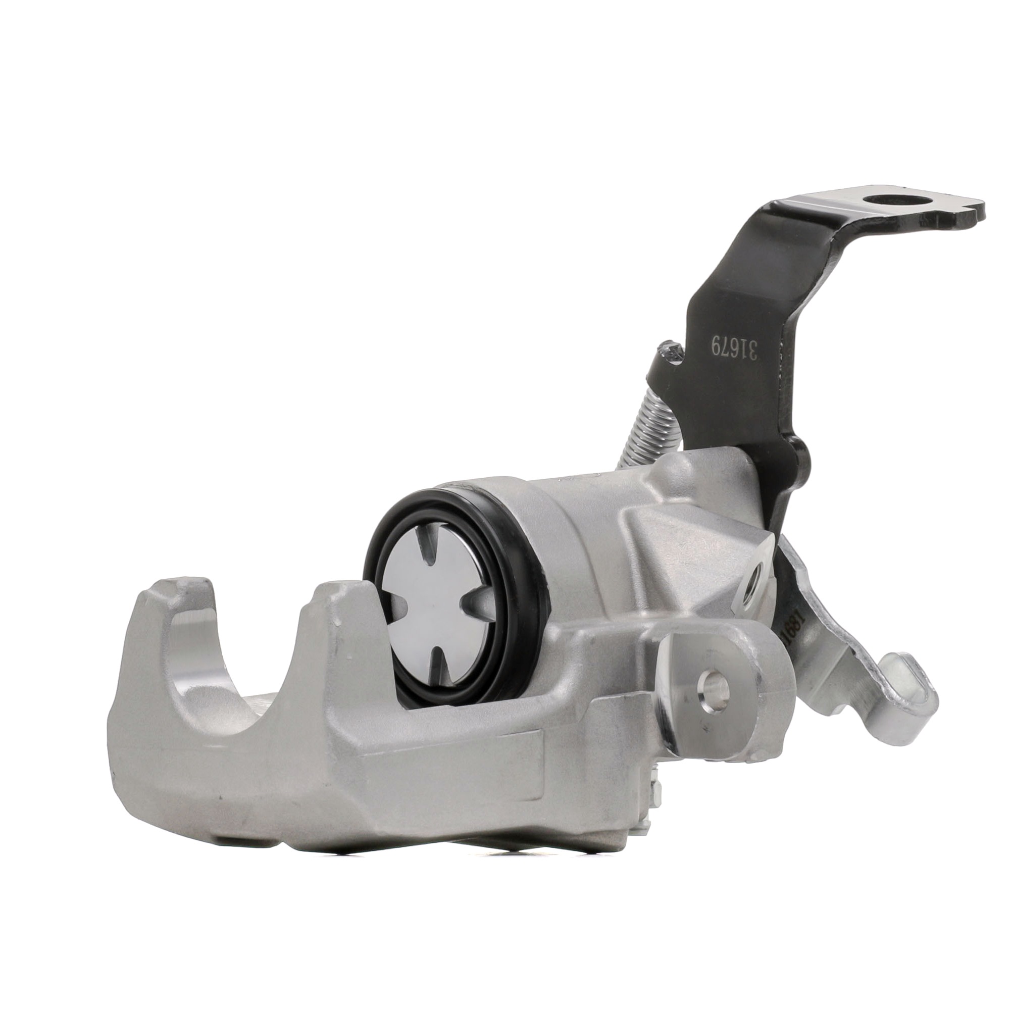 Įsigykite RIDEX REMAN Stabdžių apkaba Prekės Nr.: 78B2821R už žemiausią 135,32 € kainą
