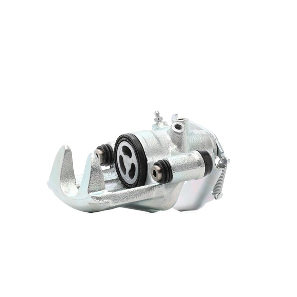 Preiswerte Original-Bremssattel 78B2845R vergleichbar mit 8C1V2K328BB OEM-Nummern im Internet shoppen