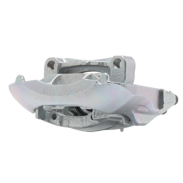 Koop online goedkoop originele Remklauw 78B2849R vergelijkbaar met 7D0615124C OEM-nummers