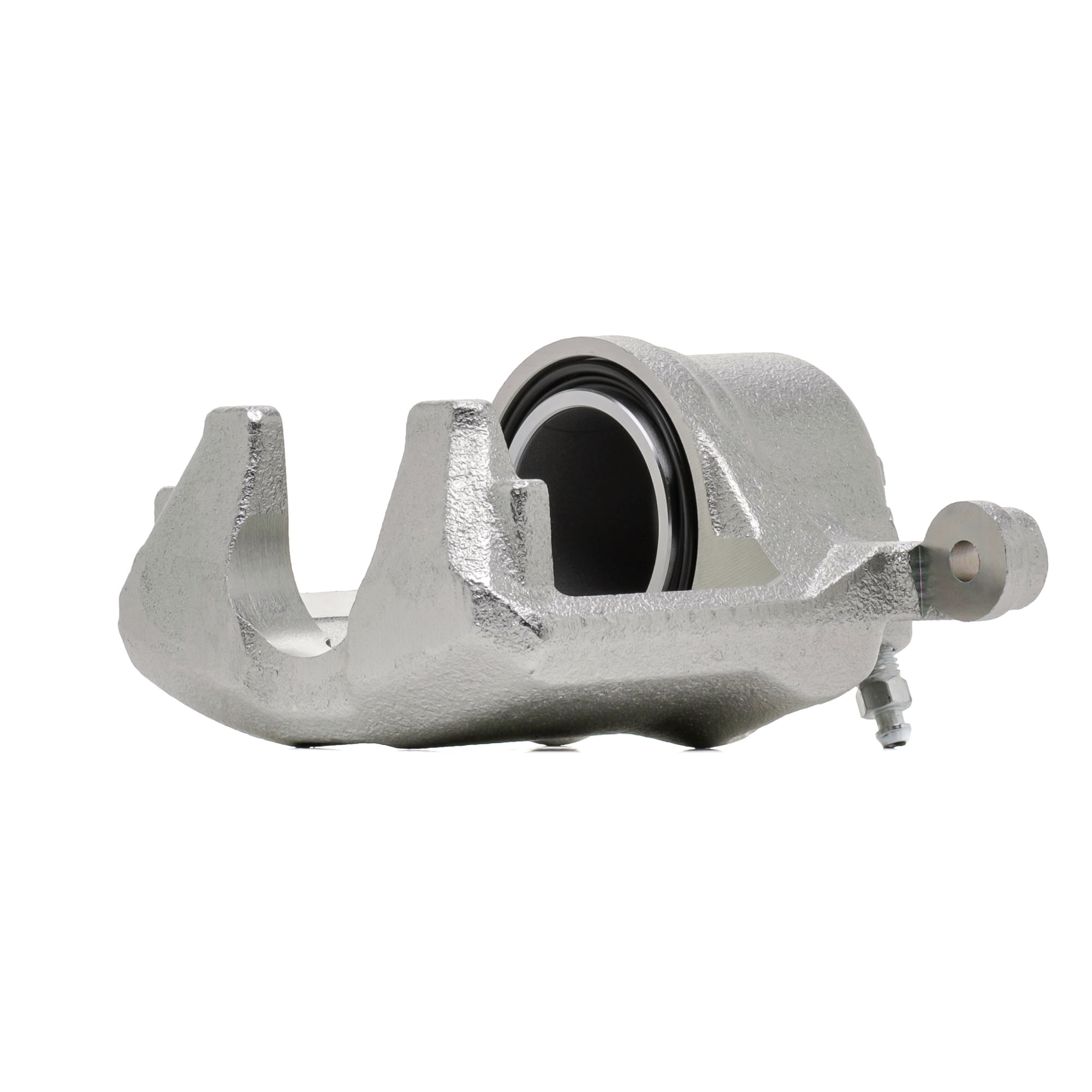 Įsigykite RIDEX REMAN Stabdžių apkaba Prekės Nr.: 78B2861R už žemiausią 139,37 € kainą