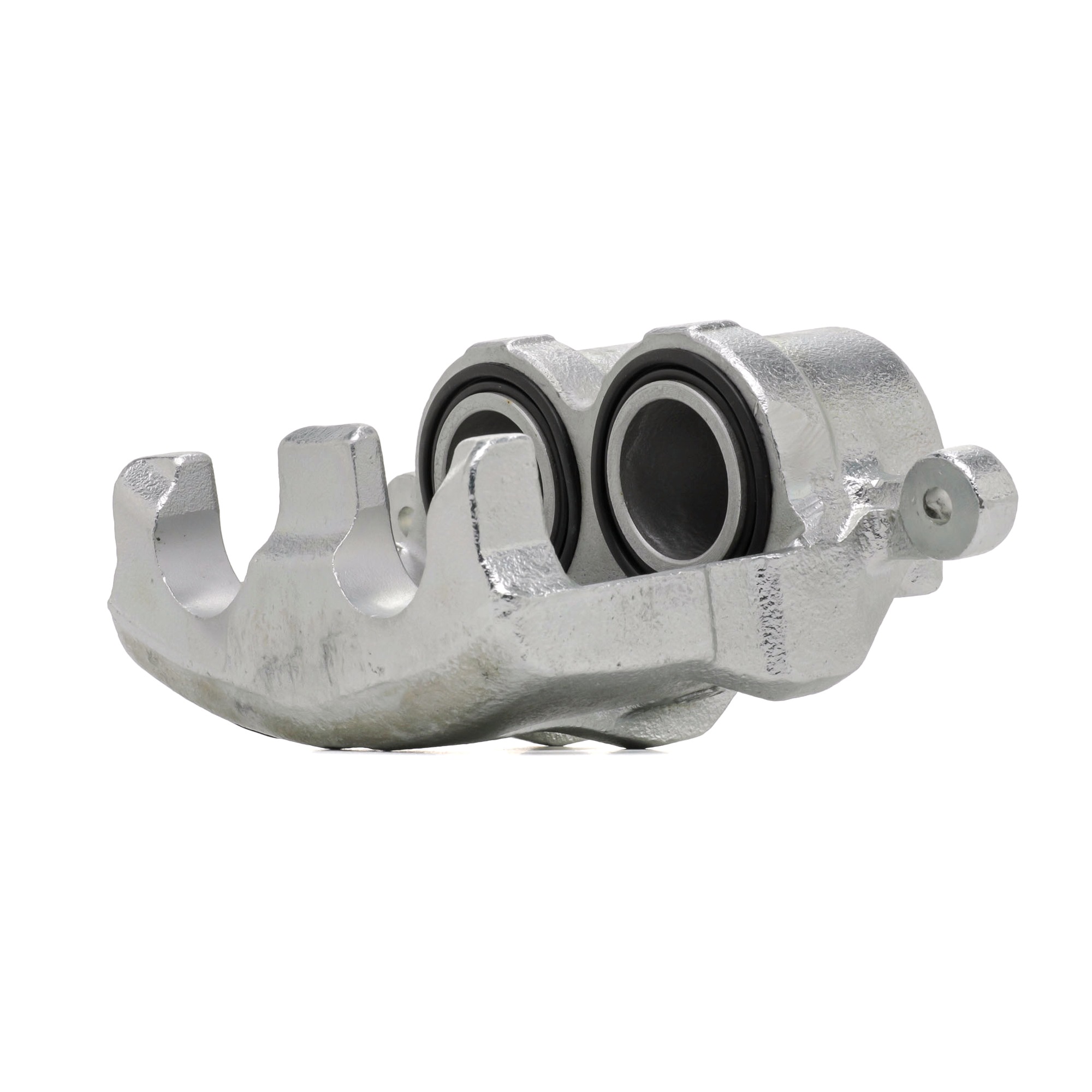 Įsigykite RIDEX REMAN Stabdžių apkaba Prekės Nr.: 78B2865R už žemiausią 96,58 € kainą