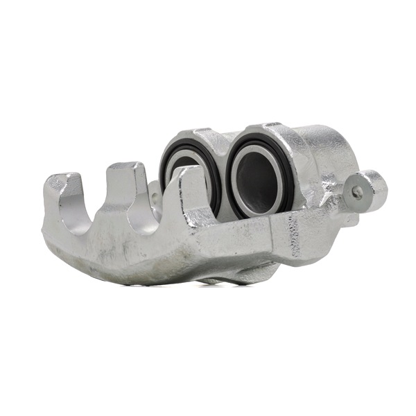 OEM Спирачен апарат SSANGYONG 2.7 Xdi Turbo 4x4 180 K.C. дизел 4811008B50 от RIDEX REMAN онлайн на супер цени