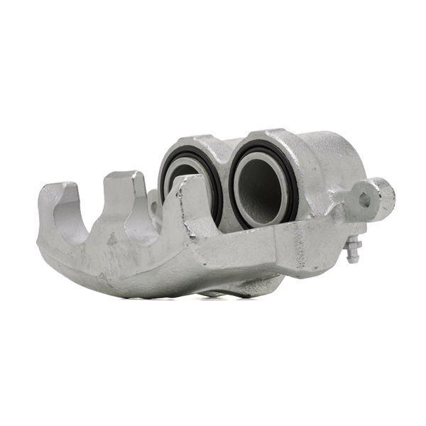 OEM Remklauw SSANGYONG 2.7 Xdi Turbo 4x4 180 PK Diesel 4814008B50 van RIDEX REMAN online aan verbazingwekkende prijzen