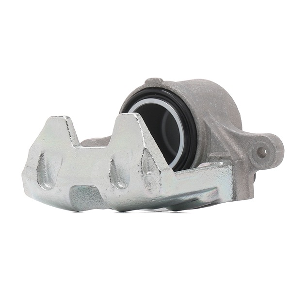 Cumpărați online Etrier de frână 78B2867R original/ă și la un preț mic, compatibil/ă cu nr. OEM 581903QA50