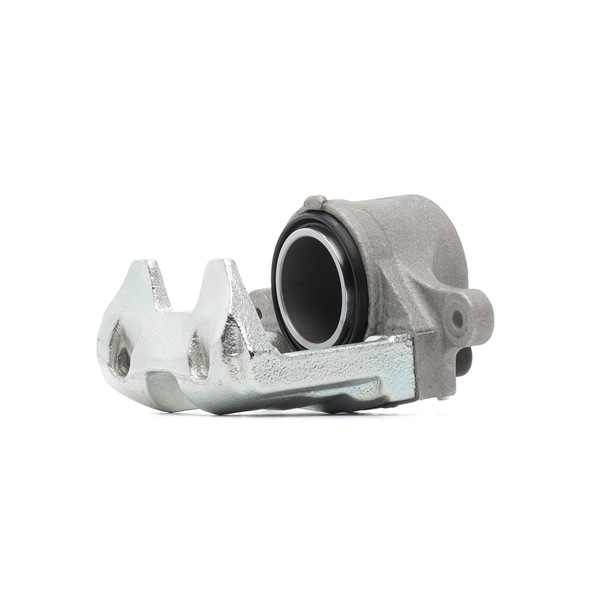 Köp billiga original Bromsok 78B2868R jämförbara med 581803QA50 OEM nummer på nätet