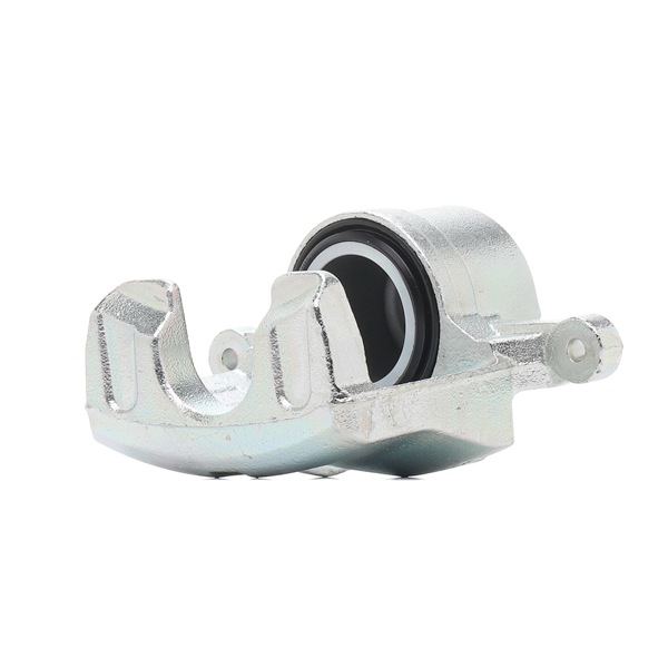 Kupuj online Zacisk hamulca 78B2878R oryginalne w niskiej cenie, kompatybilne z numerem OEM 58180D7A50