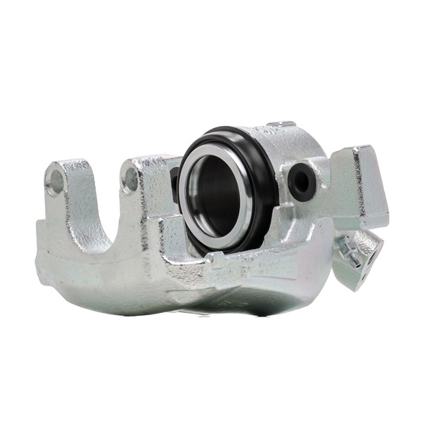DS PureTech 130 (JRHNSU) 130 HP Benzīns Bremžu suports OEM 1623162180 no RIDEX REMAN tiešsaistē par lieliskām cenām