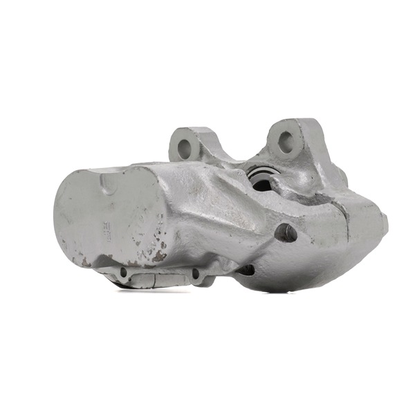 Köp billiga original Bromsok 78B2895R jämförbara med RTC3380 OEM nummer på nätet