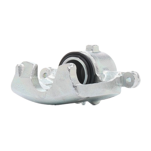 Billige Hersteller-Bremssattel 78B2896R vergleichbar mit 410111F500 OEM-Nr im Web einkaufen