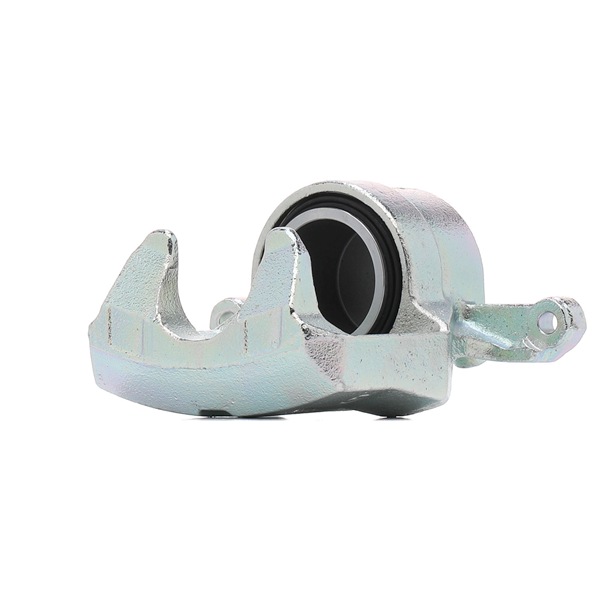TOYOTA Avalon Sedan (_X5_) 2021 Takajarrusatula ja etujarrusatula RIDEX REMAN OEM 4775006040, 4775033120, 4775048010