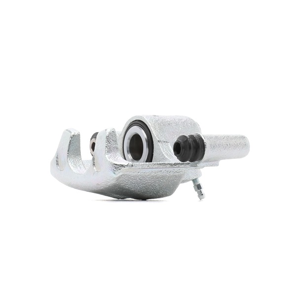 OEM Спирачен апарат LEXUS 300 (MCU10_) 201 K.C. бензин 4775048021 от RIDEX REMAN онлайн на супер цени