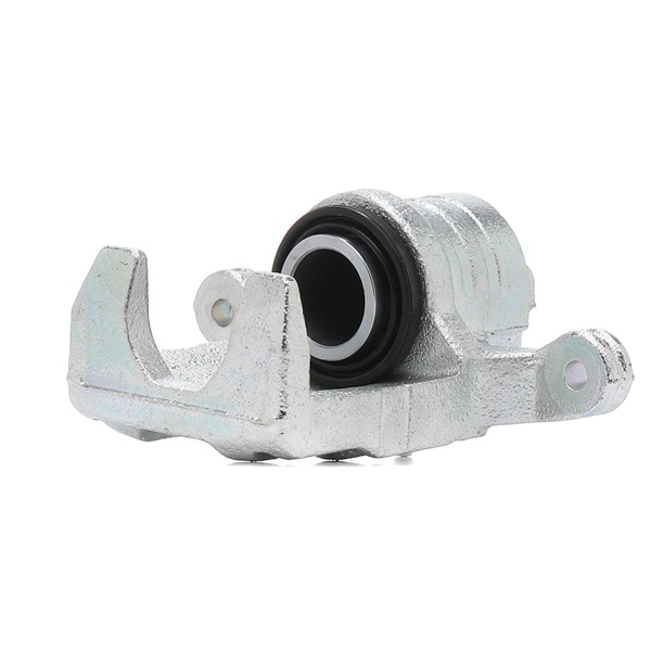 Köp billiga original Bromsok 78B2918R jämförbara med 44011EB30A OEM nummer på nätet