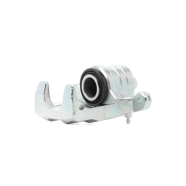 Köp billiga original Bromsok 78B2919R jämförbara med 44001EB30A OEM nummer på nätet