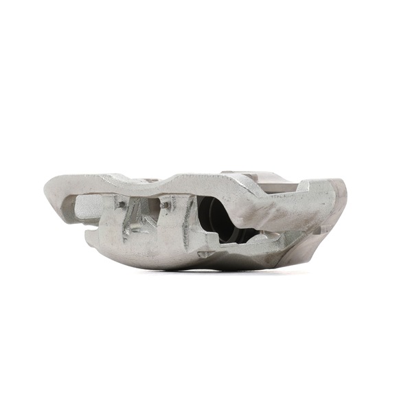 Köp billiga original Bromsok 78B2934R jämförbara med 4B0615123A OEM nummer på nätet