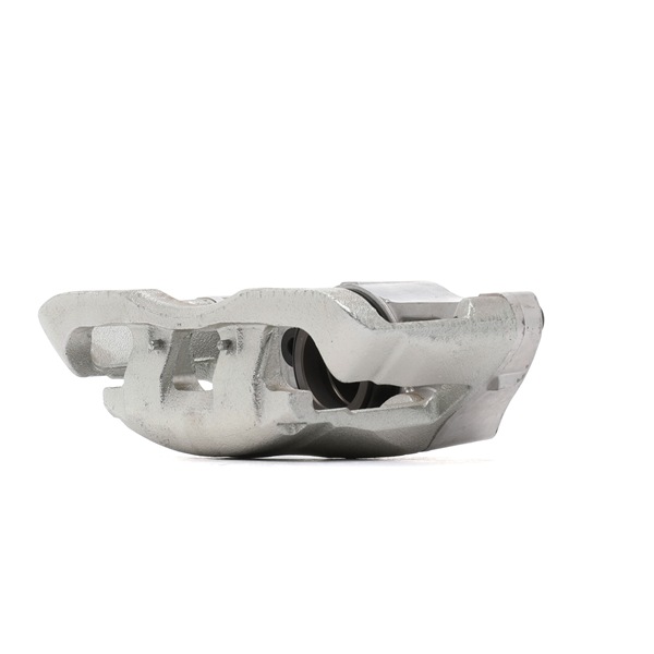Köp billiga original Bromsok 78B2935R jämförbara med 4B0615124A OEM nummer på nätet
