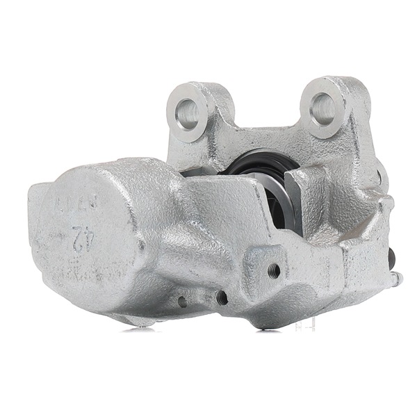 Köp billiga original Bromsok 78B2944R jämförbara med 542302 OEM nummer på nätet