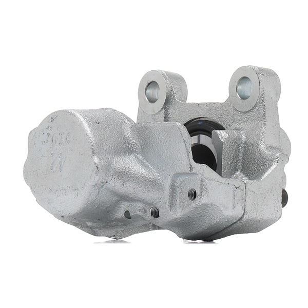 Köp billiga original Bromsok 78B2945R jämförbara med 9195054 OEM nummer på nätet