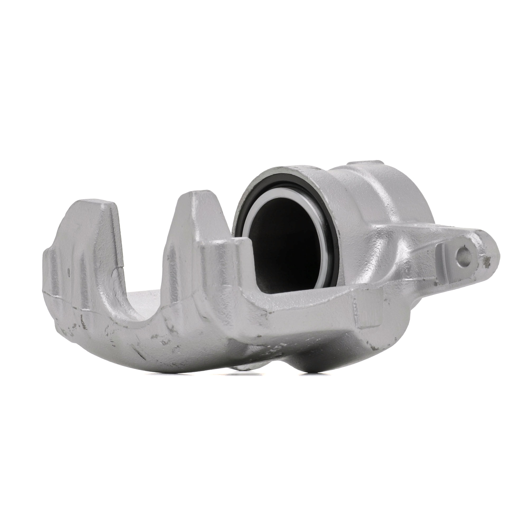RIDEX REMAN Bremssattel Produkt Nr.: 78B2946R zum günstigen Preis von 55,15 € kaufen