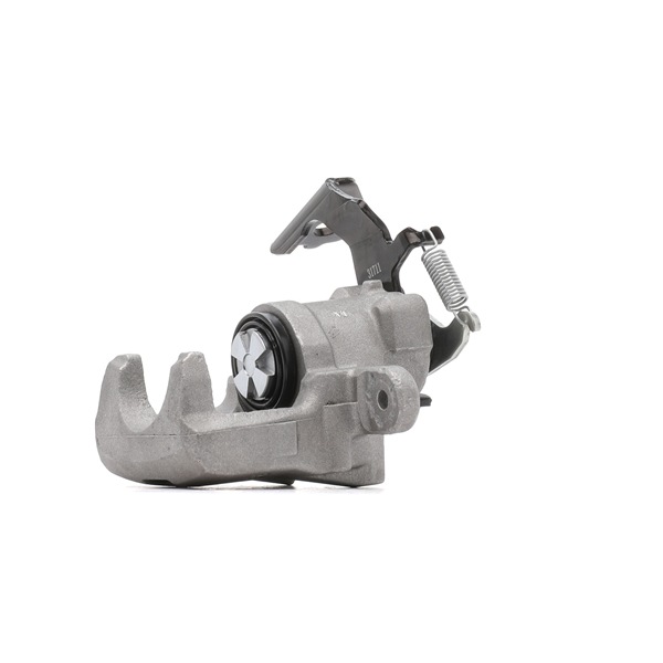 Köp billiga original Bromsok 78B2965R jämförbara med 4783052190 OEM nummer på nätet