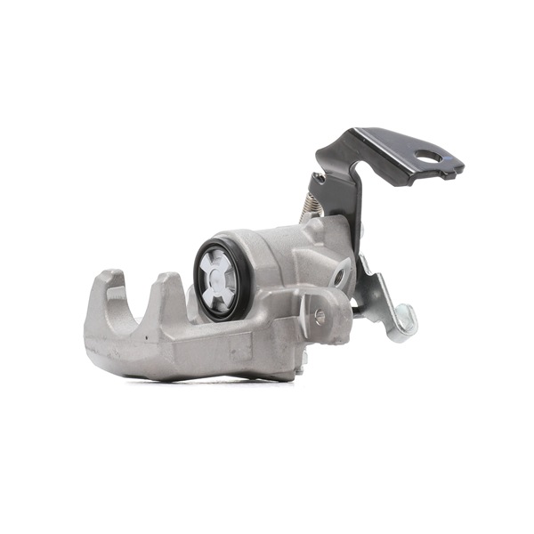 Köp billiga original Bromsok 78B2966R jämförbara med 4785052190 OEM nummer på nätet