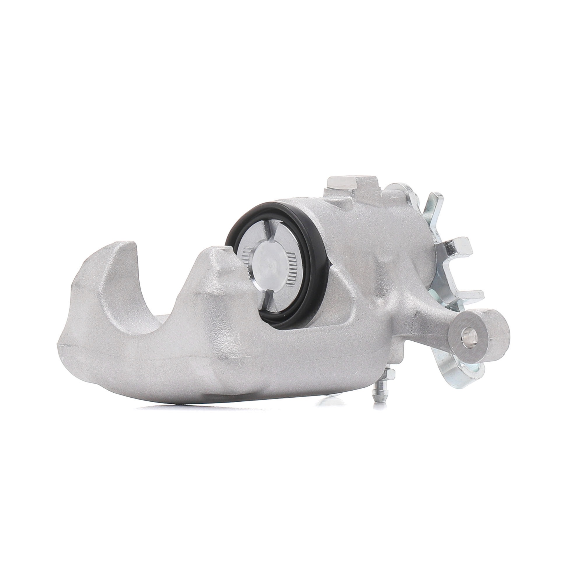 Ostke RIDEX REMAN Pidurisadul Toode nr.: 78B2967R madala hinnaga 124,24 €