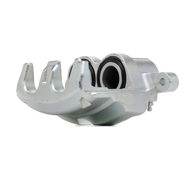 OEM Remklauw VW 2.0 TDI RWD 122 PK Diesel 2N0615124 van RIDEX REMAN online aan verbazingwekkende prijzen