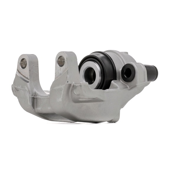 Köp billiga original Bromsok 78B2977R jämförbara med 2214230381 OEM nummer på nätet