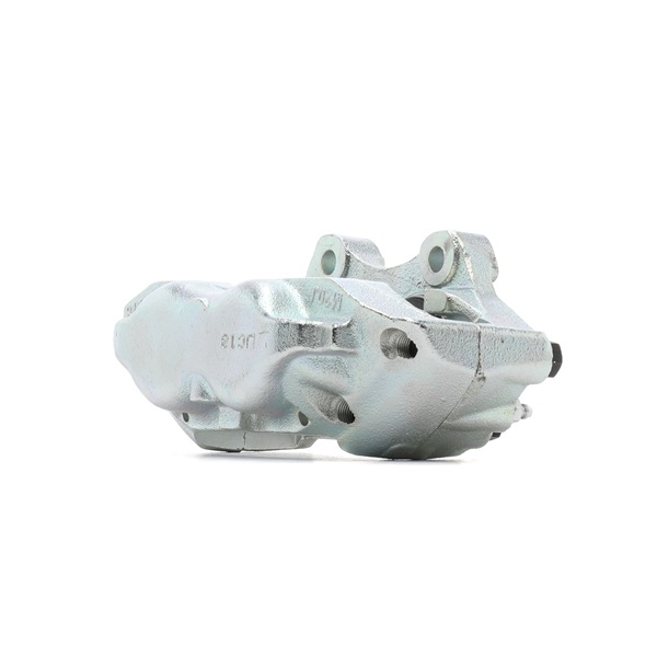 OEM Remklauw RENAULT 2.5 DT 95 PK Diesel 5001001409 van RIDEX REMAN online aan geweldige prijzen