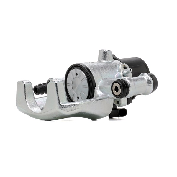 Cumpărați online Etrier de frână 78B2986R original/ă și la un preț mic, compatibil/ă cu nr. OEM A9074234100