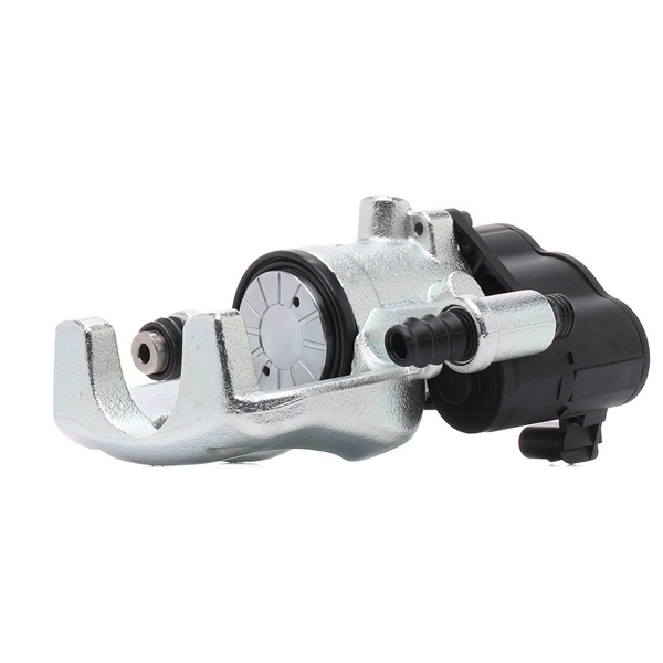 OEM Remklauw MERCEDES-BENZ 319 CDI RWD (907.133, 907.135, 907.233, 907.235) 190 PK Diesel 9074234000 van RIDEX REMAN online aan verbazingwekkende prijzen