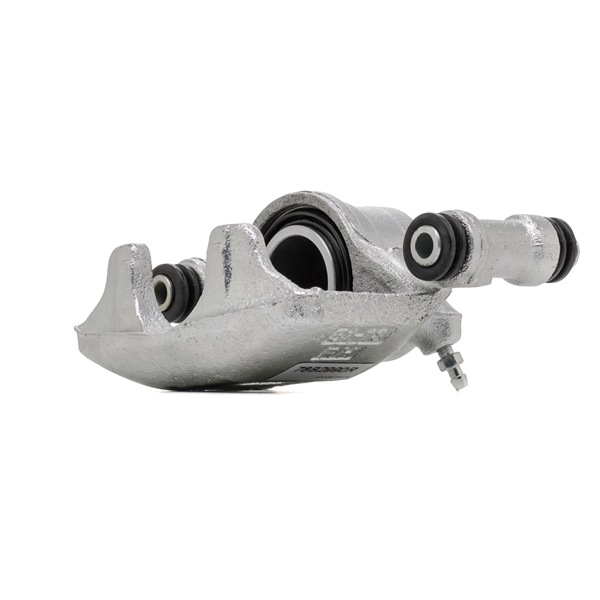 Cumpărați online Etrier de frână 78B2990R original/ă și la un preț mic, compatibil/ă cu nr. OEM 4773012310