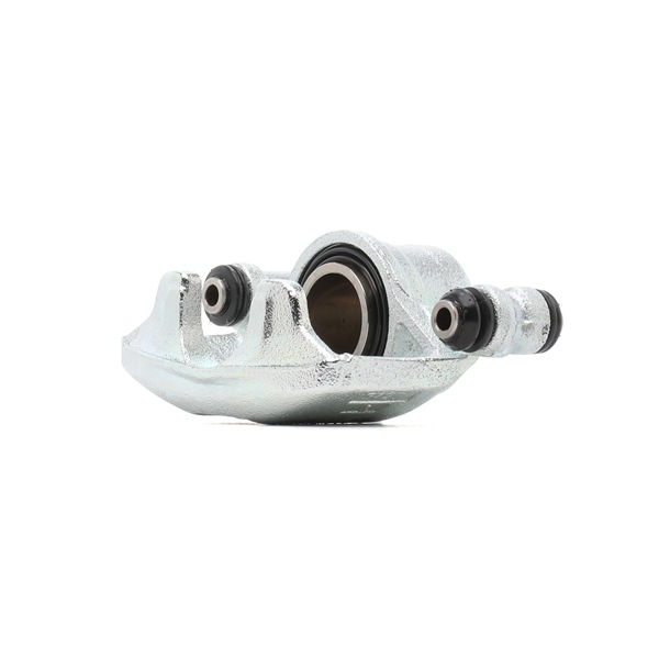 Cumpărați online Etrier de frână 78B2991R original/ă și la un preț mic, compatibil/ă cu nr. OEM 4775012350