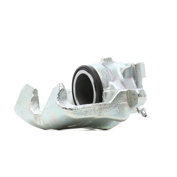OEM Спирачен апарат AUDI 1.9 TDI 110 K.C. дизел 8D0615123 от RIDEX REMAN онлайн на супер цени
