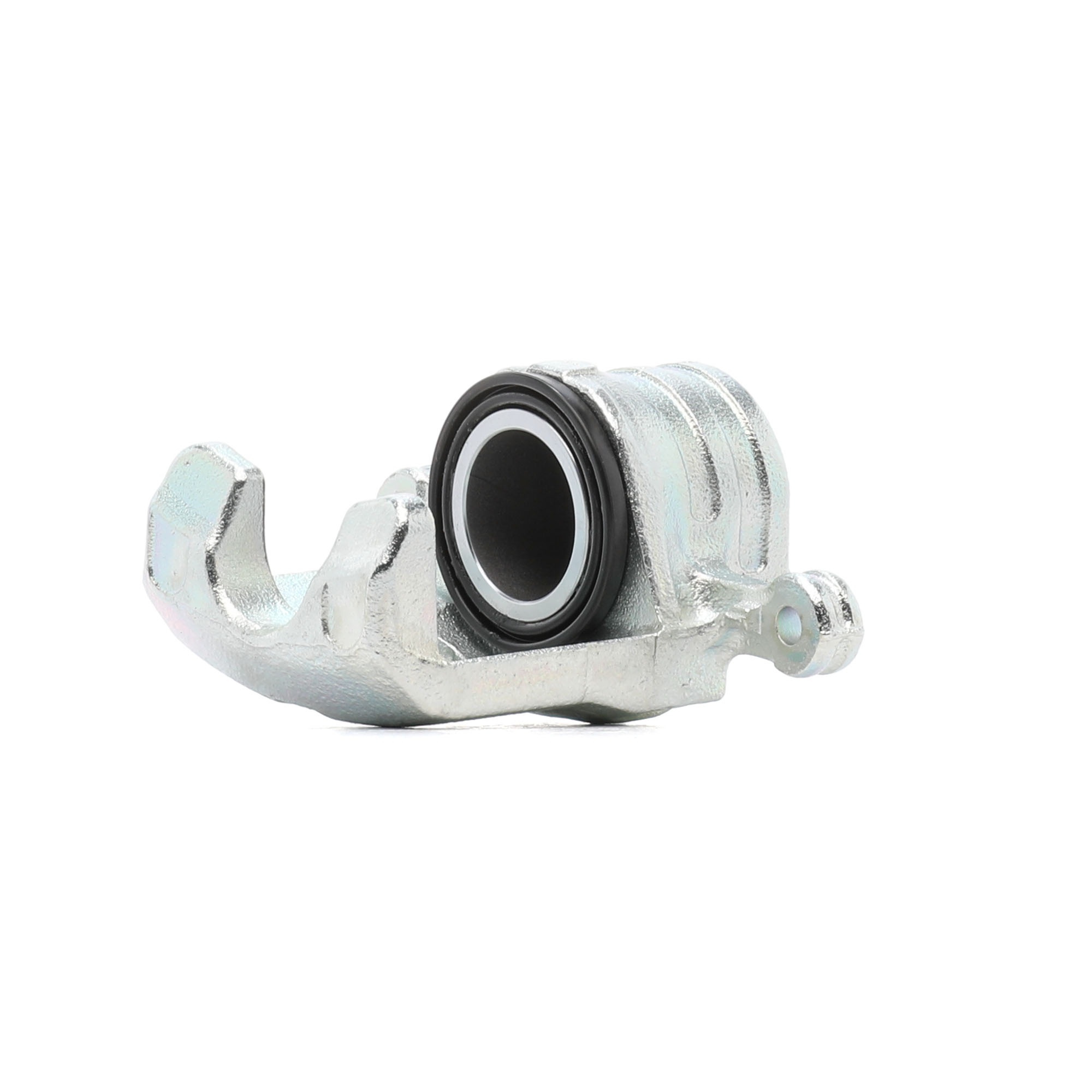 Įsigykite RIDEX REMAN Stabdžių apkaba Prekės Nr.: 78B3000R už žemiausią 77,45 € kainą