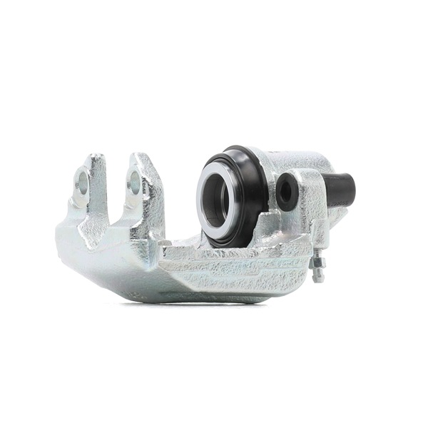 Köp billiga original Bromsok 78B3004R jämförbara med 34216765911 OEM nummer på nätet