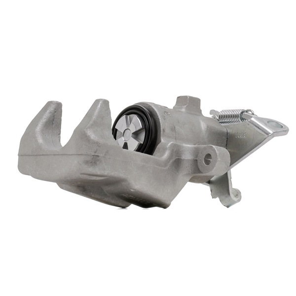 OEM Спирачен апарат RENAULT 1.9 dCi RX4 101 K.C. дизел 7701206514 от RIDEX REMAN онлайн на супер цени