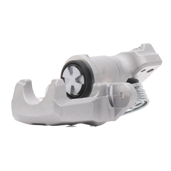 OEM Bremssättel Suzuki Swift AZ 2025 5540252R00, 5540252R00999, 5540252R00999 RIDEX REMAN