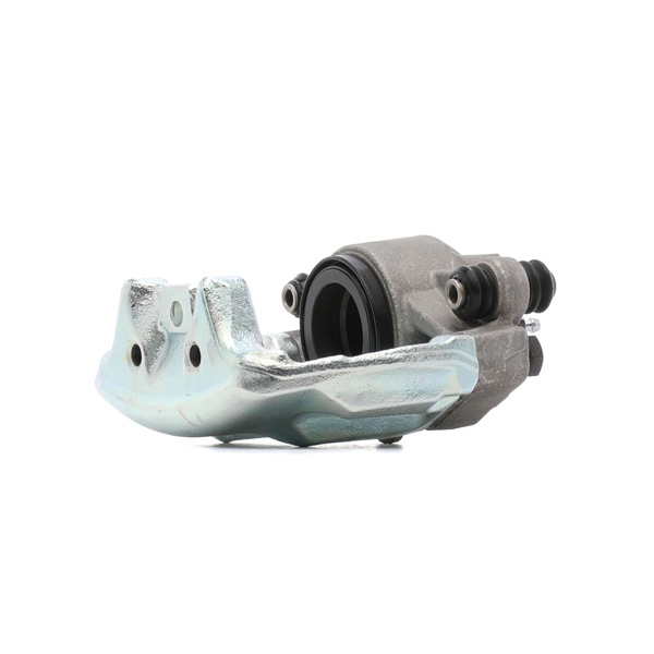 Köp billiga original Bromsok 78B3030R jämförbara med A2044213981 OEM nummer på nätet