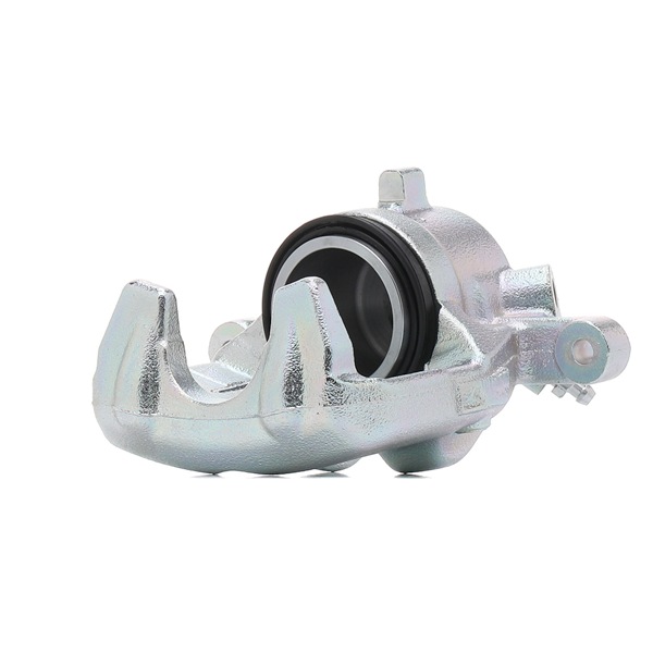 Cumpărați online Etrier de frână 78B3031R original/ă și la un preț mic, compatibil/ă cu nr. OEM 77363363