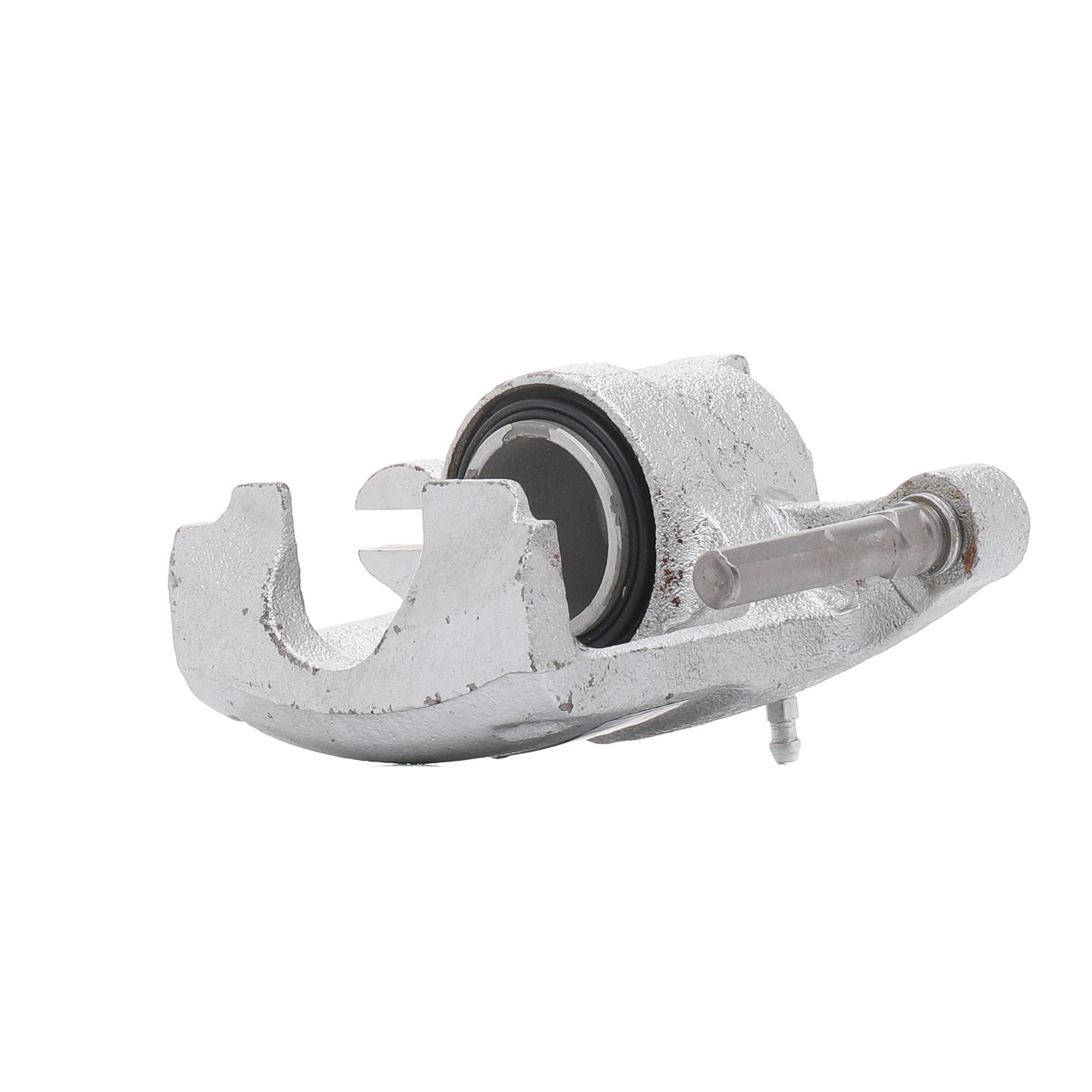 RIDEX REMAN Bremssattel Produkt Nr.: 78B3034R zum günstigen Preis von 57,39 € kaufen