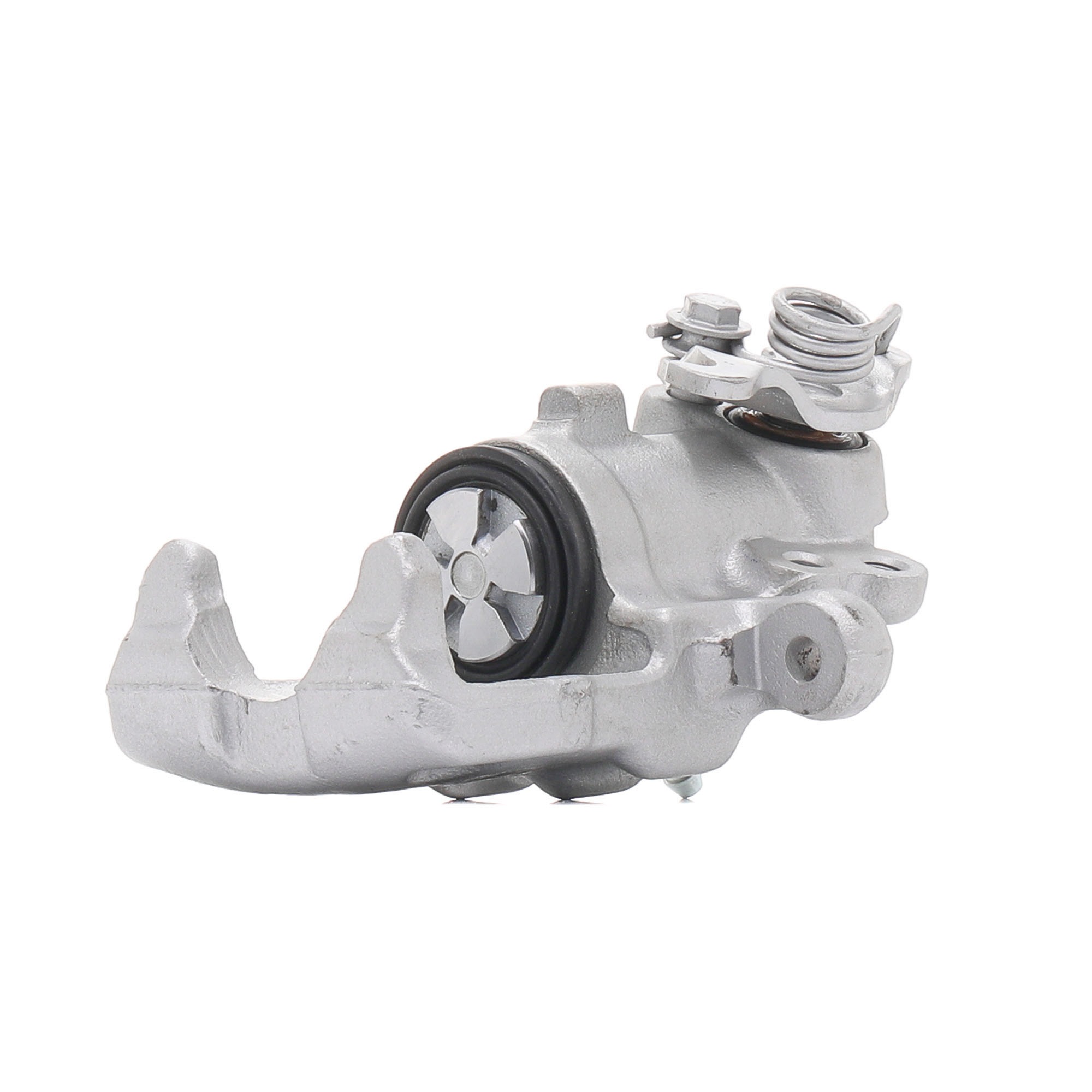 RIDEX REMAN Bremssattel Produkt Nr.: 78B3041R zum günstigen Preis von 74,98 € kaufen