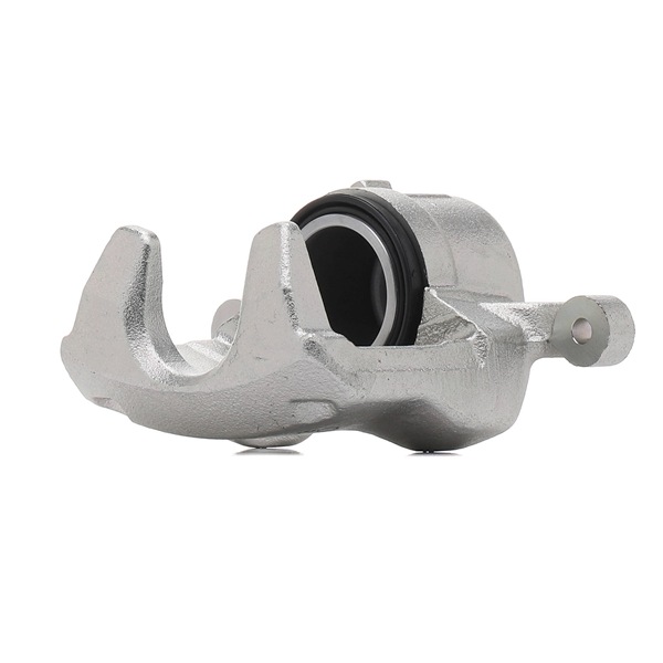 Cumpărați online Etrier de frână 78B3045R original/ă și la un preț mic, compatibil/ă cu nr. OEM 34116860261