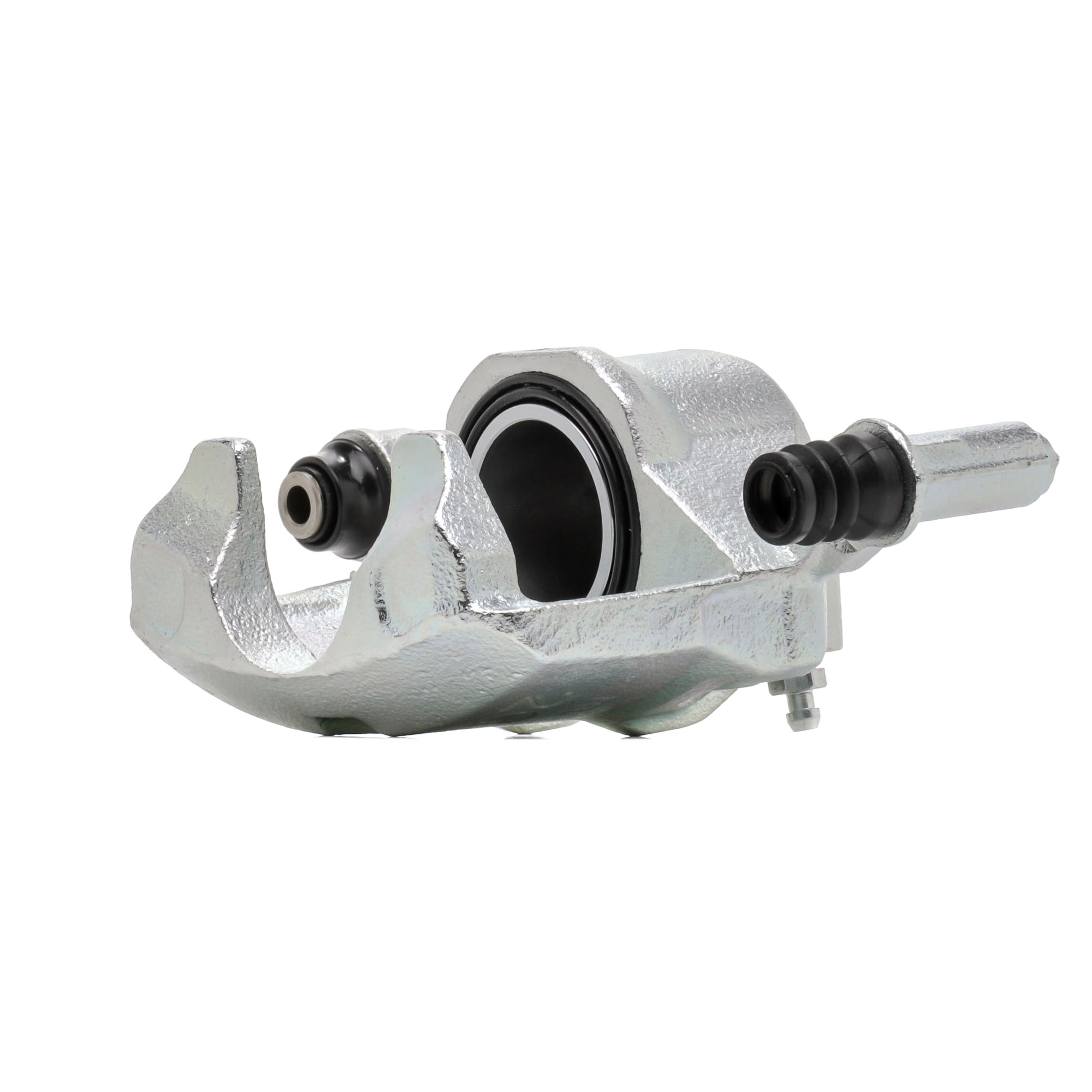 Įsigykite RIDEX REMAN Stabdžių apkaba Prekės Nr.: 78B3046R už žemiausią 91,21 € kainą