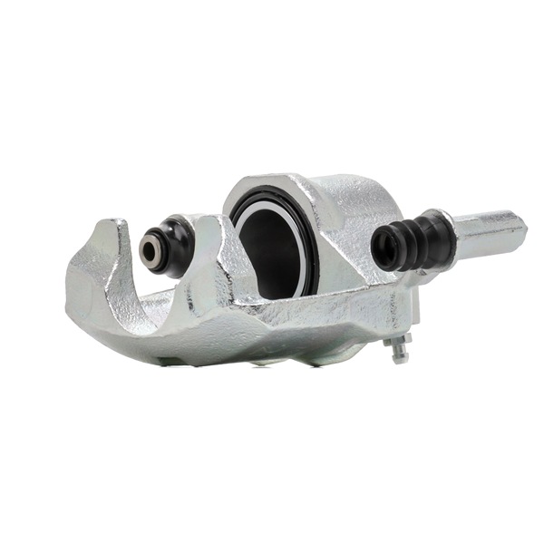Köp billiga original Bromsok 78B3046R jämförbara med 5818122A00 OEM nummer på nätet