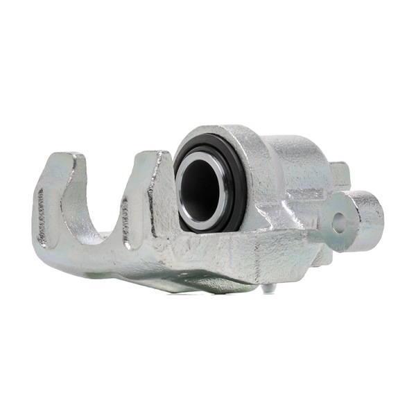 Köp billiga original Bromsok 78B3052R jämförbara med 582100Z300 OEM nummer på nätet