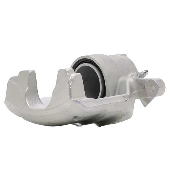 Cumpărați online Etrier de frână 78B3059R original/ă și la un preț mic, compatibil/ă cu nr. OEM 1651764980
