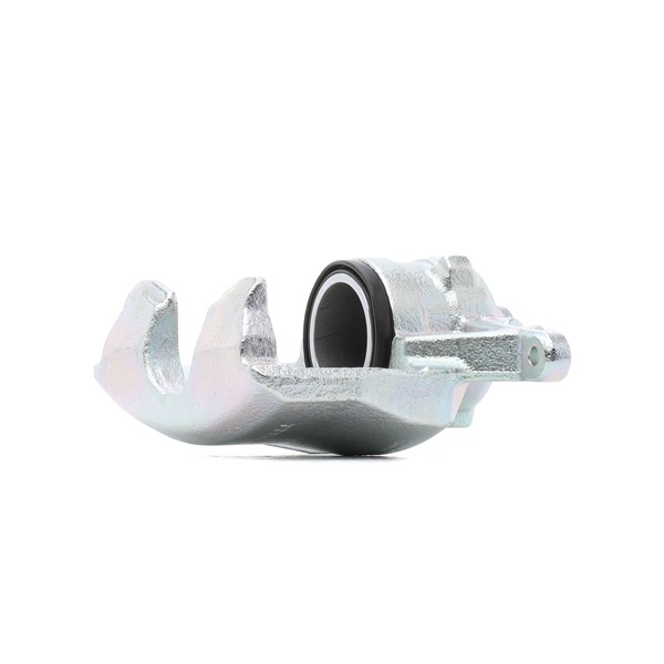 OEM Спирачен апарат VW 1.4 TSI E100 Flex 150 K.C. Бензин/Етанол 3C0615124 от RIDEX REMAN онлайн на супер цени
