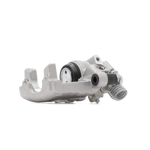 Kupte si levné originální Brzdový třmen 78B3069R porovnatelné s CCY92671XA OEM čísly online