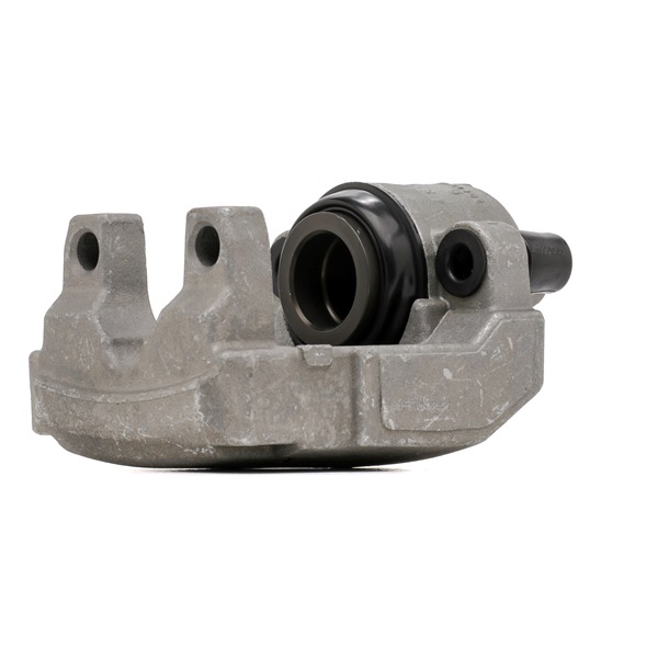 Köp billiga original Bromsok 78B3070R jämförbara med 34216776788 OEM nummer på nätet